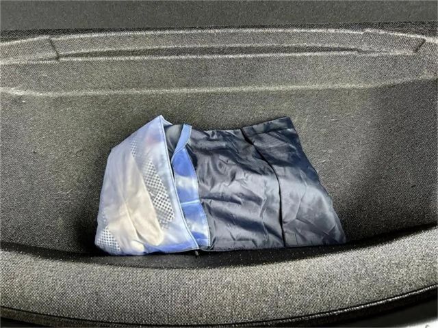 Mazda CX-5 CD150 Ambition Aut. Automatik mit Anhängevorr