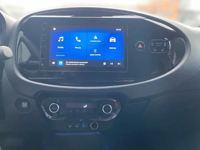 Toyota Aygo X 1.0 VVT-i Hatchback