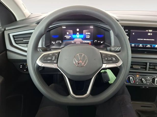 Volkswagen Taigo 4Me TSI