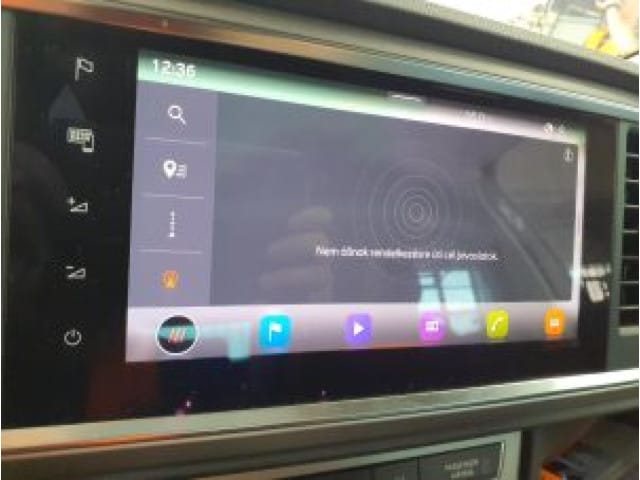 Seat Ateca 1.5 TSI DSG