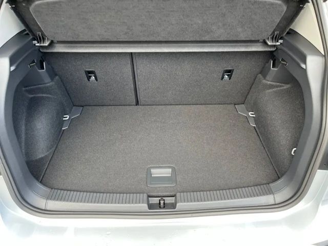 Volkswagen T-Cross 1.0 TSI DSG IQ.Drive Style