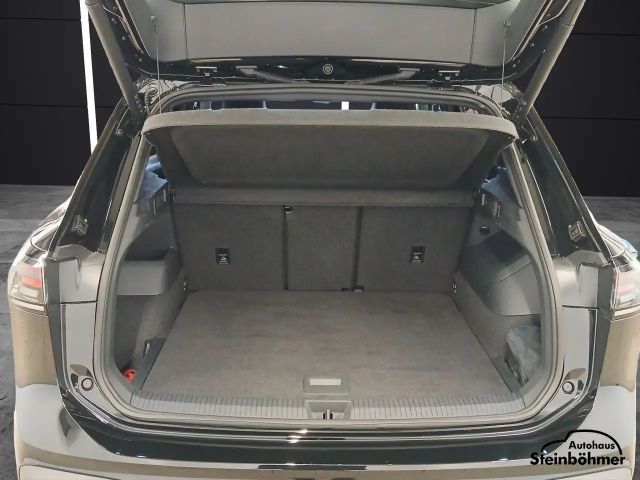 Volkswagen Tiguan 1.5 eTSI DSG IQ.Drive