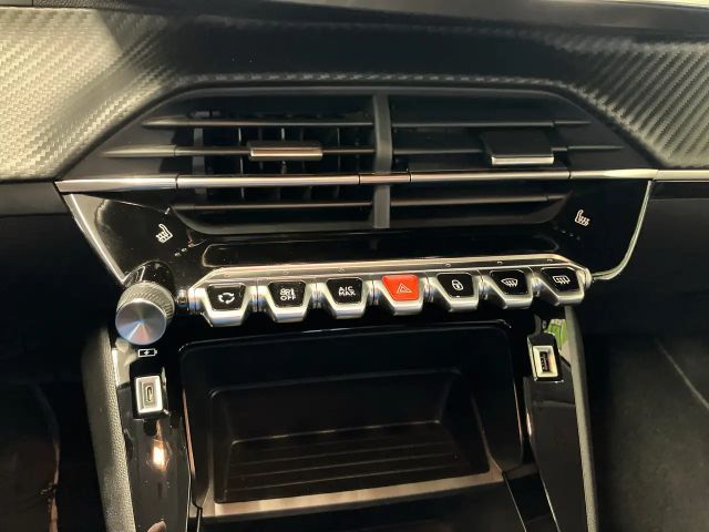 Peugeot 208 Active Pack PureTech