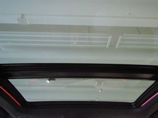 Opel Grandland X GS-Line Grand Sport Hybrid