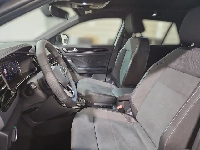 Volkswagen T-Roc 1.5 TSI DSG R-Line