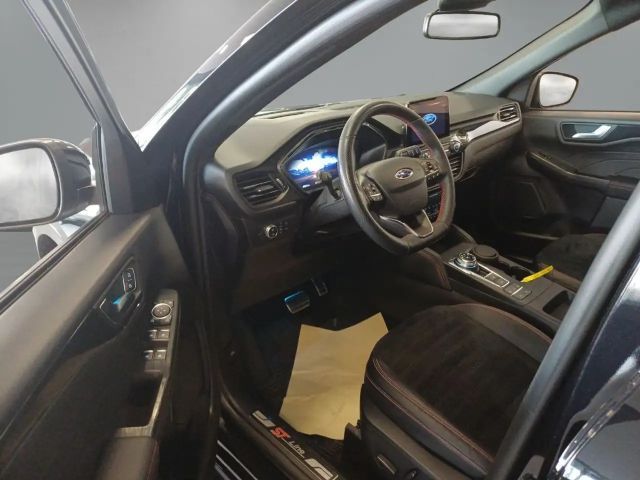 Ford Kuga 4x4 AWD ST Line X