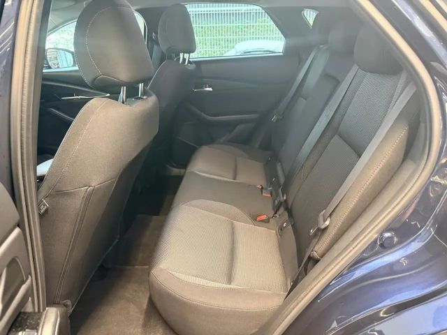 Mazda CX-30 Premium Selection