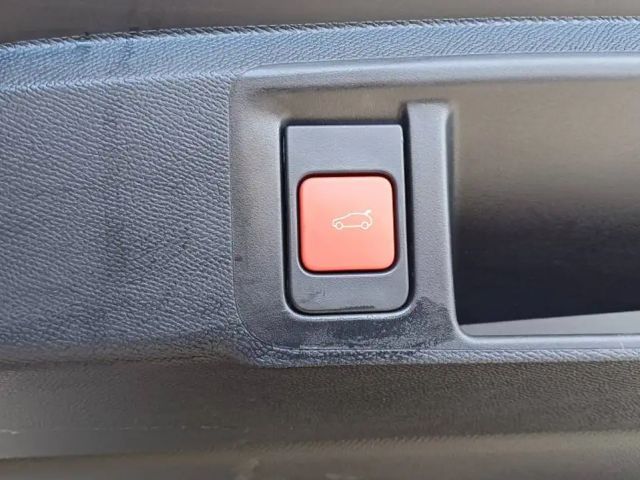 Opel Astra GS-Line Grand Sport Sports Tourer