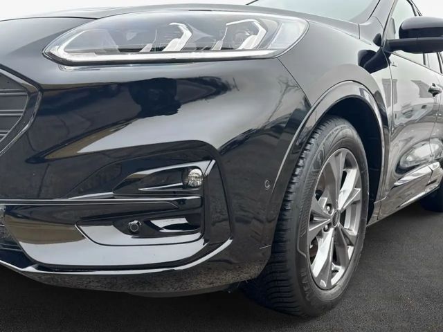 Ford Kuga EcoBoost ST Line X