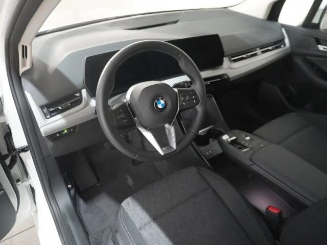 BMW 216 216i Active Tourer Sedan