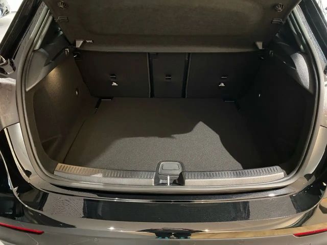 Mercedes-Benz A 200 AMG Line