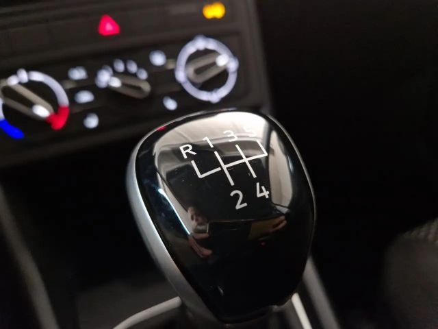 Volkswagen T-Cross 4Me TSI