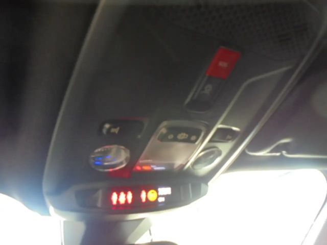 Peugeot 2008 Allure Pack PureTech