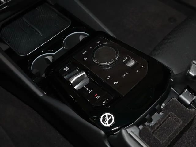 BMW 540 540d M-Sport Touring xDrive