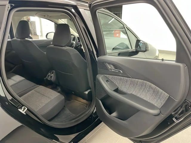 BMW 218 218i Active Tourer