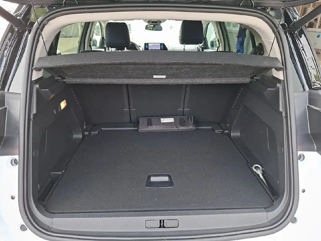 Citroën C5 Aircross Max