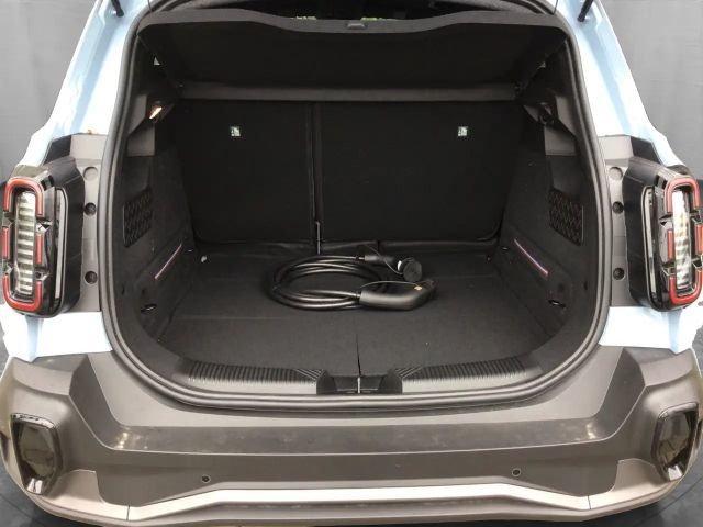 Renault 4 Comfort Techno