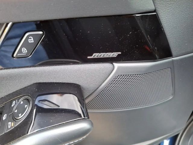 Mazda CX-30 Exclusive-line