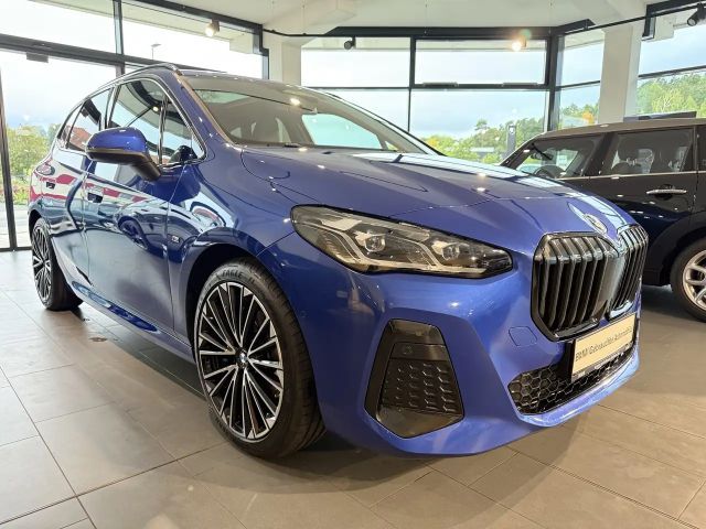 BMW 218 218i M-Sport