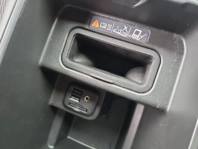 Opel Insignia Sports Tourer