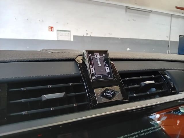 DS DS 7 Crossback Mobiles