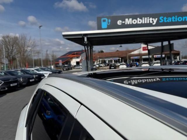 Suzuki SX4 S-Cross AllGrip Comfort