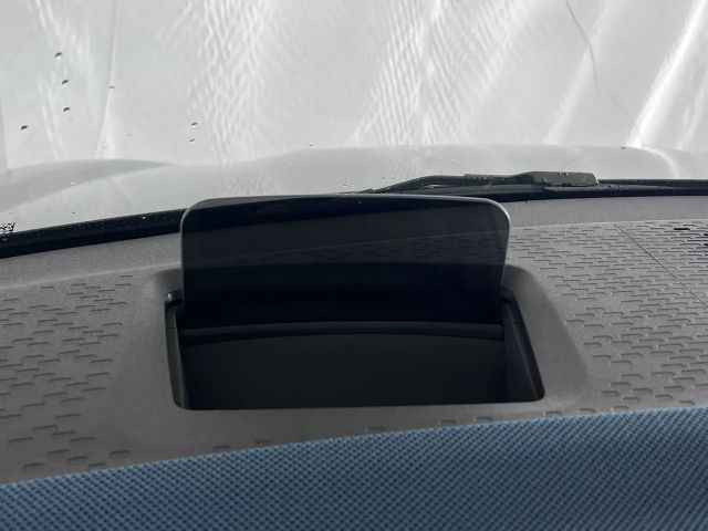 MINI Cooper Countryman Countryman C Favoured Trim / Paket XL