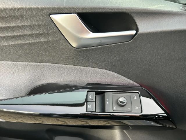 Volkswagen ID.3 Performance Pure