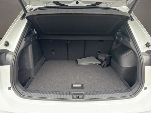 Volkswagen Tiguan DSG Sport eHybrid