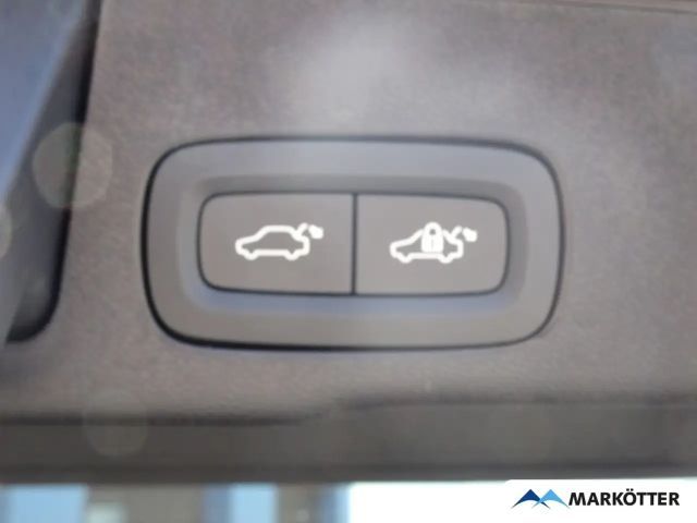 Volvo XC60 AWD Dark T8 Ultra