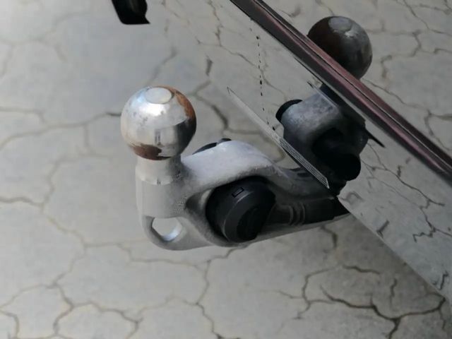 BMW i5 M60 Sedan xDrive