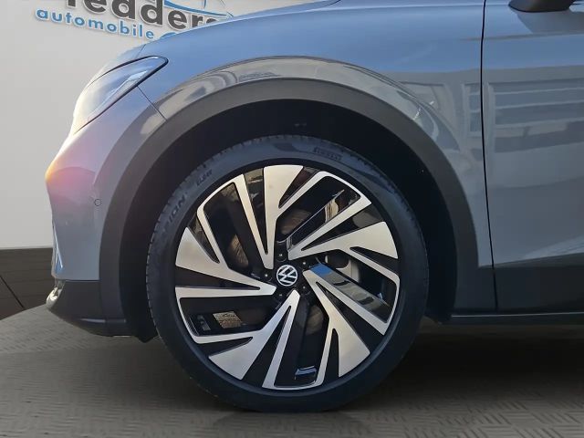 Volkswagen ID.4 Performance Pro