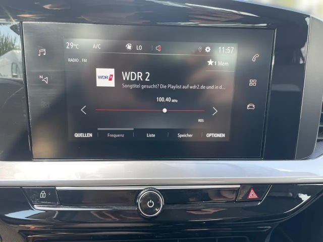 Opel Mokka Elegance Mokka-e