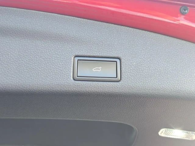 Seat Alhambra 1.4 TSI