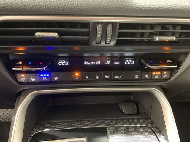 Mazda CX-60 Homura e-Skyactiv