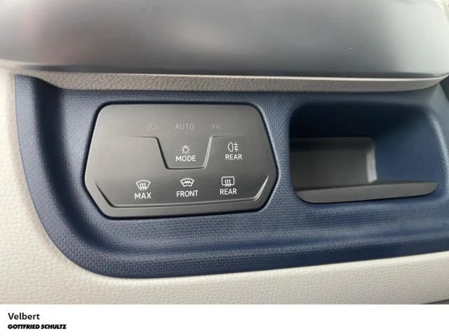 Volkswagen ID.Buzz 77 KWh Pro Style