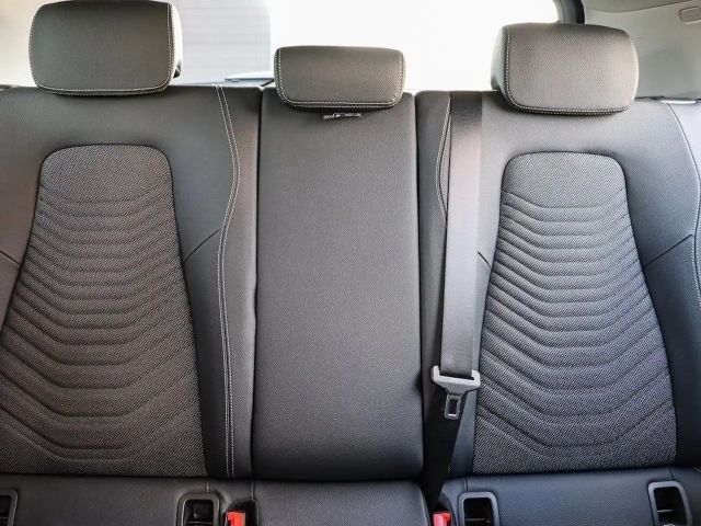 Mercedes-Benz A 200 ProgressiveAdvanced/LED/Kamera/MBUX/Winter