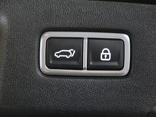 Kia Sorento CRDi Vierwielaandrijving