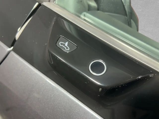 MG Cyberster Single Motor SHZ Navi Keyless go