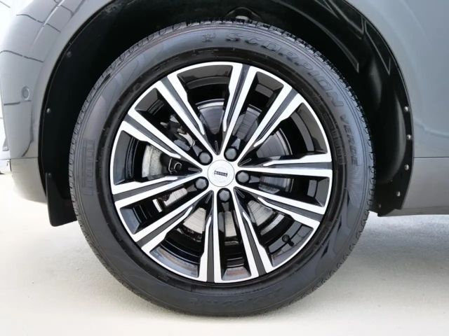 Volvo XC60 AWD Inscription