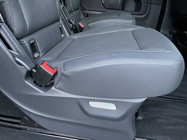 Mercedes-Benz V 300 AMG Line EXCLUSIVE V 300 d