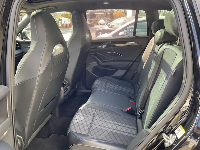 Volkswagen Tiguan 2.0 TDI 4Motion DSG R-Line