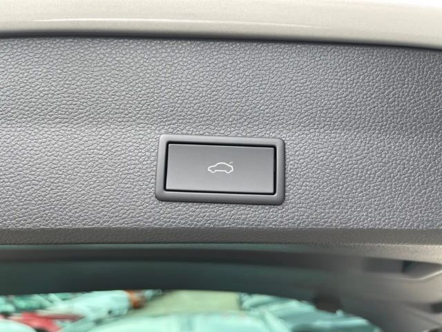 Seat Ateca 1.5 TSI DSG