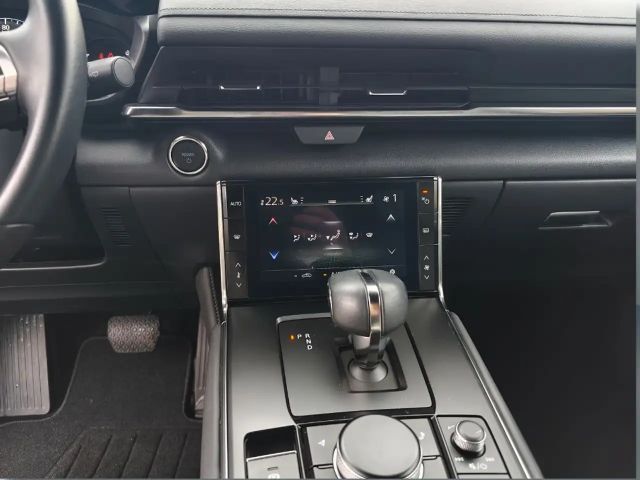 Mazda MX-30 Advantage