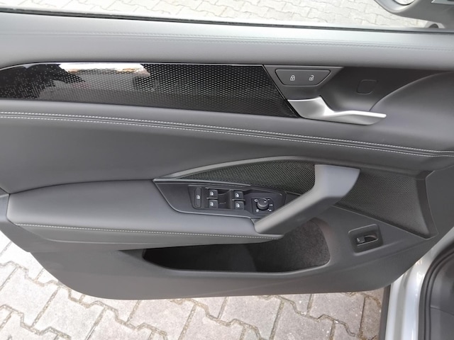 Volkswagen Tiguan 1.5 eTSI Life Plus