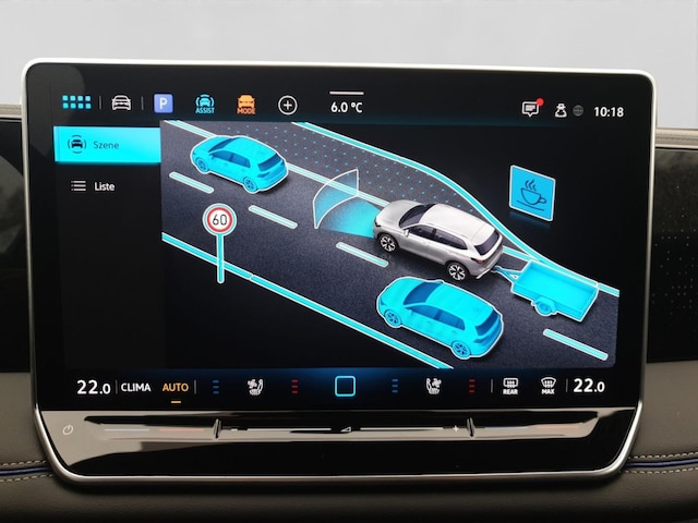 Volkswagen Tiguan 2.0 TDI DSG R-Line