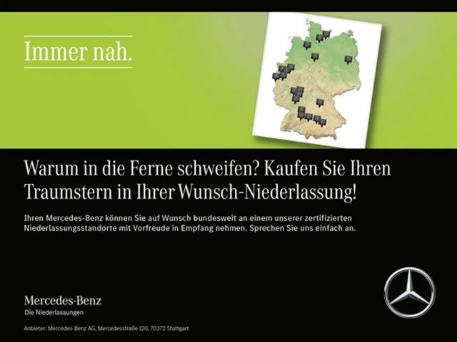 Mercedes-Benz GLE 450 4MATIC Coupé