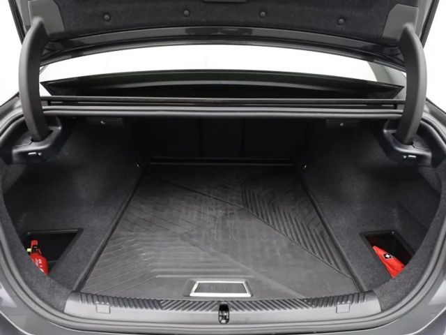 BMW i5 M-Sport Sedan