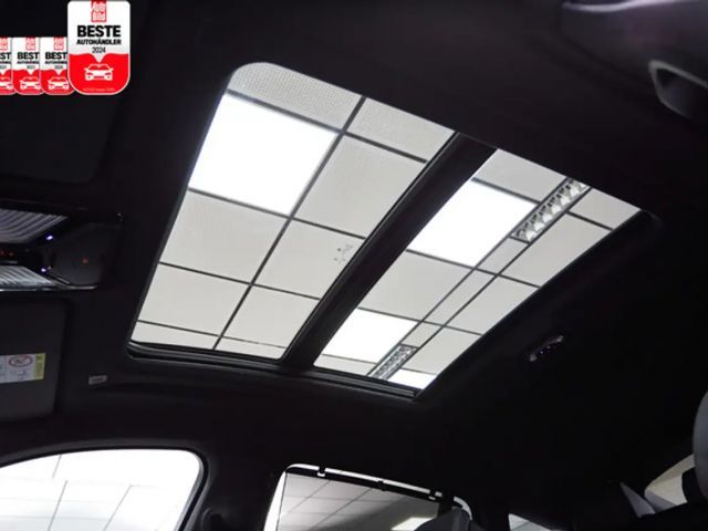 BMW X6 M-Sport xDrive30d