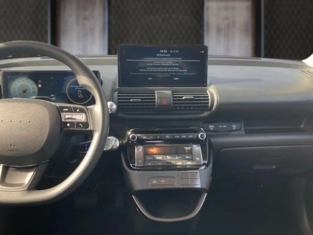 Hyundai INSTER 49 kWh